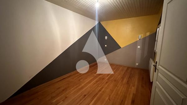 Maison 6 pièces 220 m2