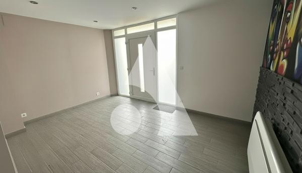 Maison 6 pièces 220 m2