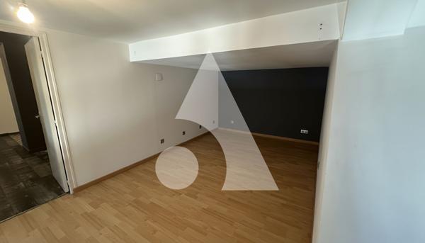 Maison 6 pièces 220 m2