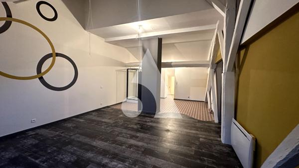 Maison 6 pièces 220 m2