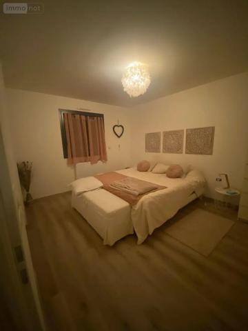 Location - Maison Le Mesnil-Esnard 76240 4 pièces 87 m 2