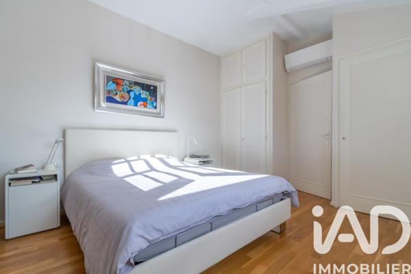 Maison à vendre 8 pièces 284 m² Saint-Priest