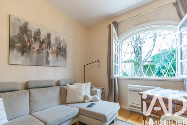 Maison à vendre 8 pièces 284 m² Saint-Priest