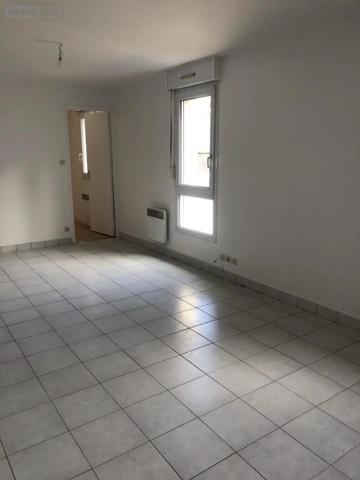 Location - Appartement Valognes 50700 36 m 2