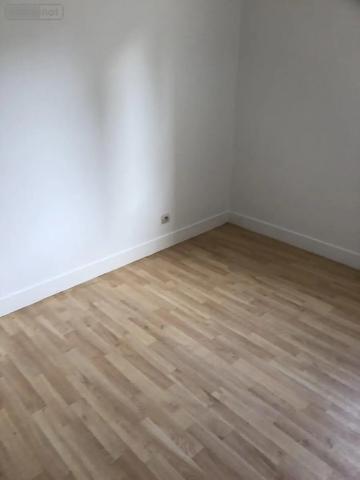 Location - Appartement Valognes 50700 36 m 2