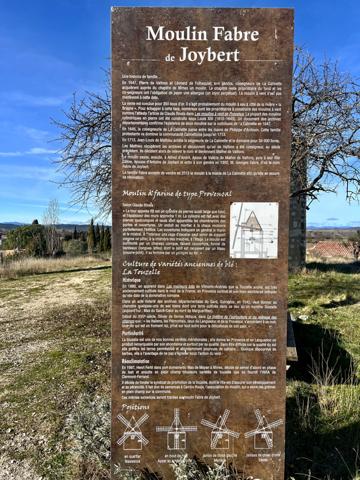 La Calmette (30190) TERRAIN À BÂTIR – – LA CALMETTE - Surface 620 m² – Situation Prémium - Exclusivité