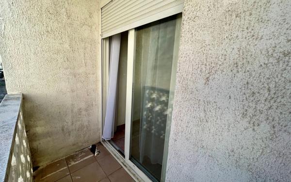 Maison à vendre    3 pièces •  Vergèze