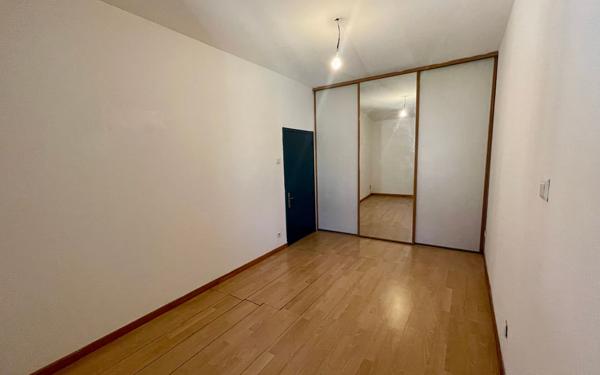 Maison à vendre    3 pièces •  Vergèze