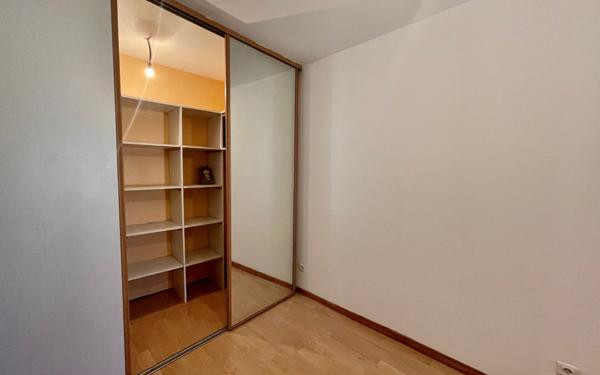 Maison à vendre    3 pièces •  Vergèze