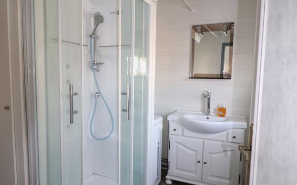 Appartement à louer    3 pièces • 83,92 m2 Sevran