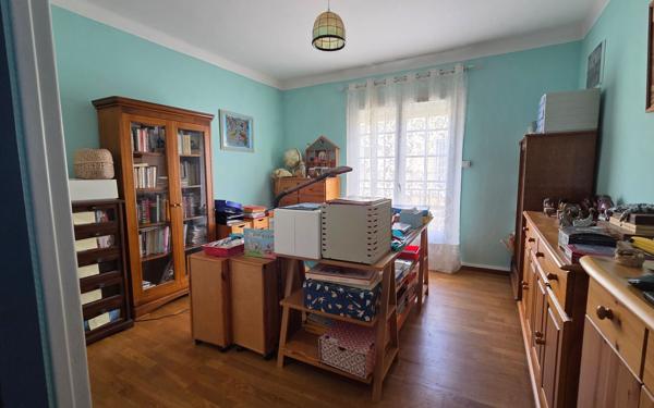 Maison à vendre    4 pièces • 116 m2 Perpignan