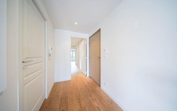 Appartement à vendre    3 pièces • 69 m2 Cannes