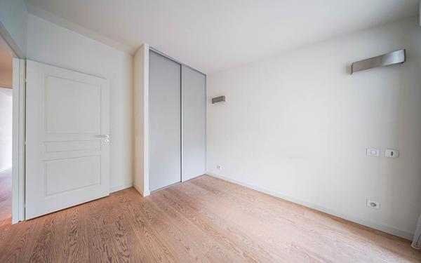 Appartement à vendre    3 pièces • 69 m2 Cannes