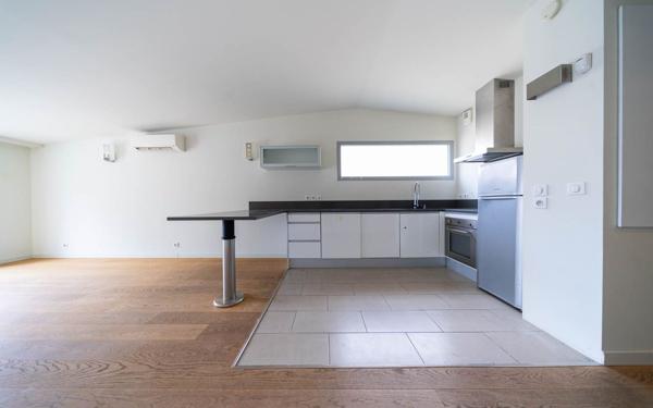 Appartement à vendre    3 pièces • 69 m2 Cannes