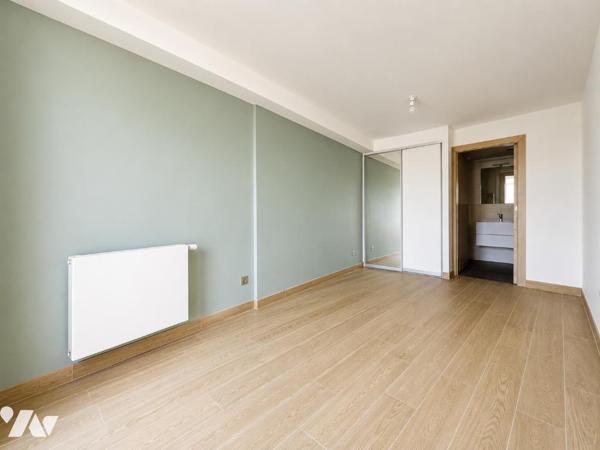 TOURS - Grammont
Appartement T2 de 55 m² avec loggia, ascenseur et stationnement privatif