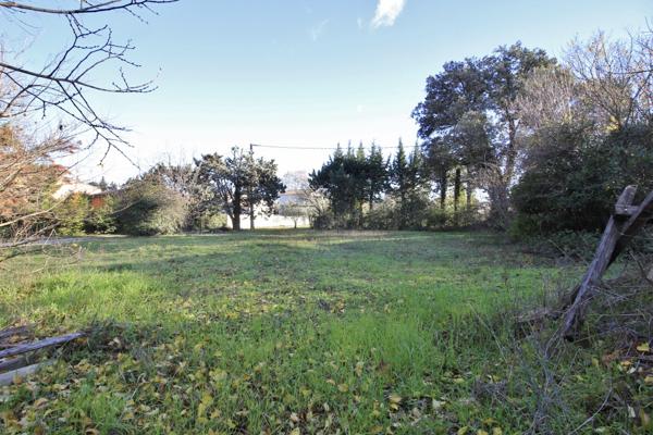 Maison 10 pièces - 460 m² Bien prestige