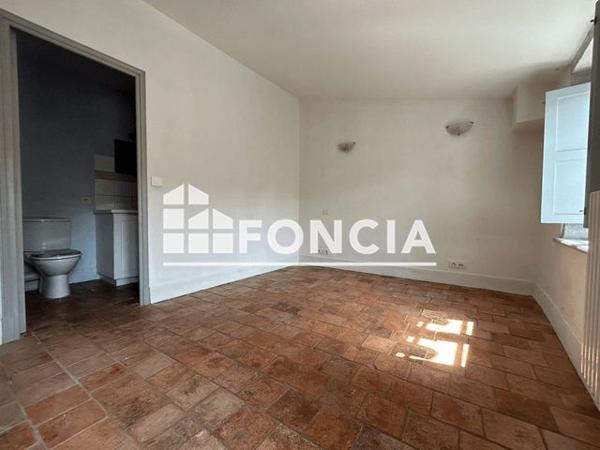 À vendre Appartement 3 pièces 68 m² - Carcassonne 11000