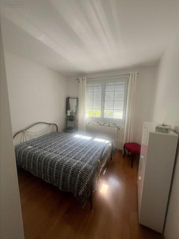 Maison à vendre à Saint-Parres-aux-Tertres dans l'Aube (10410), ref : 10077-1000390