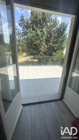 Maison à vendre 5 pièces 112 m² Nemours