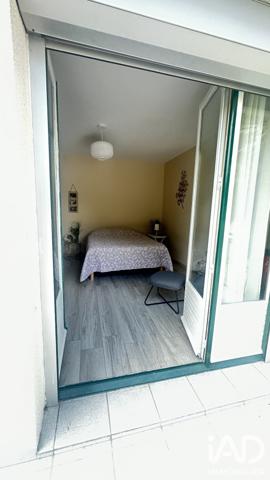 Maison à vendre 5 pièces 112 m² Nemours