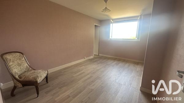 Maison à vendre 5 pièces 112 m² Nemours