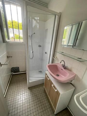 Achat - Maison Chahaignes 72340 3 pièces 44 m 2 328 m 2