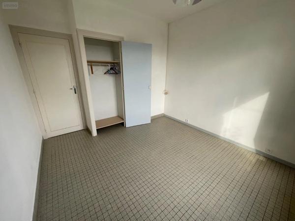 Achat - Maison Chahaignes 72340 3 pièces 44 m 2 328 m 2
