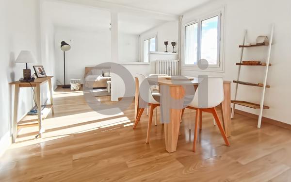 Appartement à vendre    3 pièces •  Laragne-Montéglin