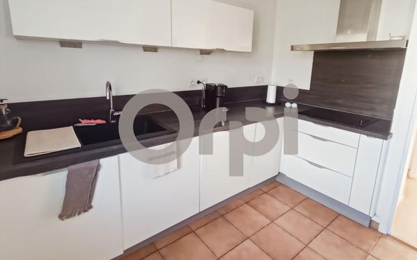 Appartement à vendre    3 pièces •  Laragne-Montéglin