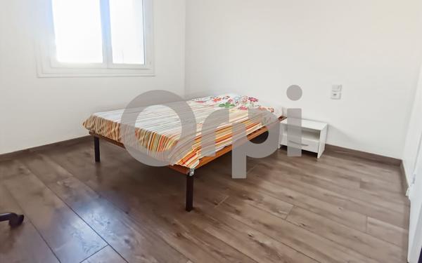 Appartement à vendre    3 pièces •  Laragne-Montéglin