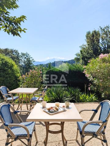 Fonds de commerce d'Hôtel Pension Mont Ventoux