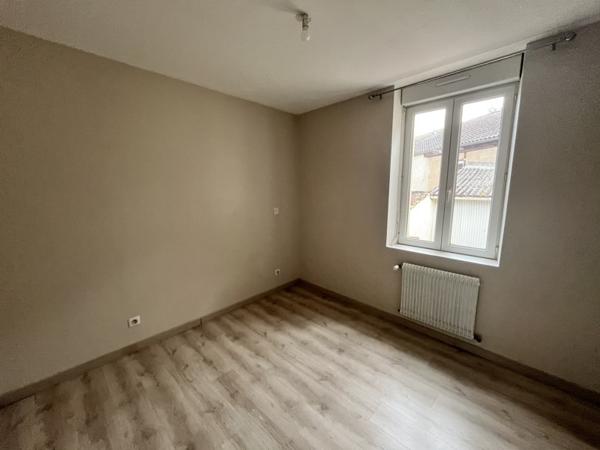 Maison à vendre |  Valence |  3 pièces | 81 m²