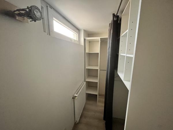 Maison à vendre |  Valence |  3 pièces | 81 m²