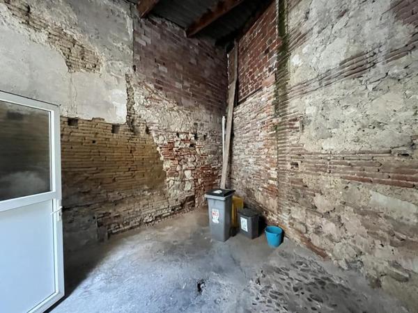 Maison à vendre |  Valence |  3 pièces | 81 m²