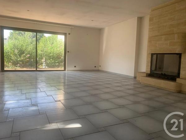 Maison à vendre  5 pièces - 138,31 m 2   MONTMORENCY  - 95