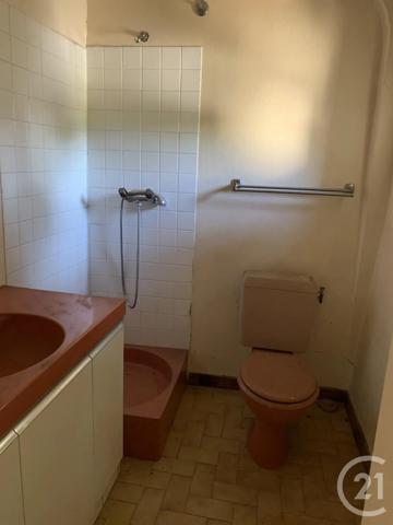 Maison à vendre  5 pièces - 138,31 m 2   MONTMORENCY  - 95