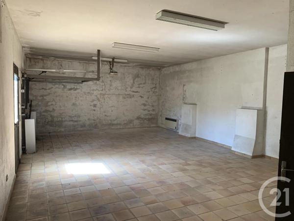 Maison à vendre  5 pièces - 138,31 m 2   MONTMORENCY  - 95