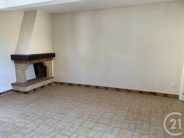 Maison à vendre  5 pièces - 138,31 m 2   MONTMORENCY  - 95