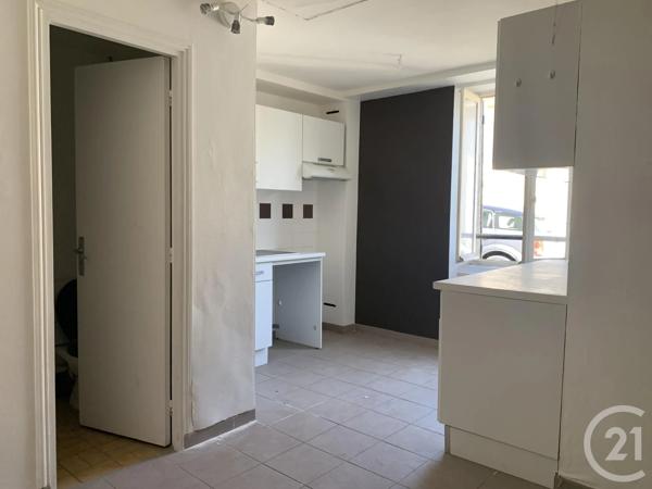 Maison à vendre  5 pièces - 138,31 m 2   MONTMORENCY  - 95