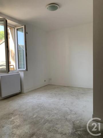 Maison à vendre  5 pièces - 138,31 m 2   MONTMORENCY  - 95