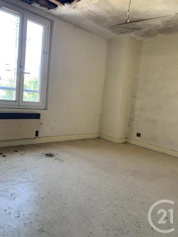 Maison à vendre  5 pièces - 138,31 m 2   MONTMORENCY  - 95