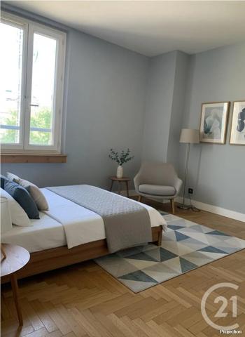 Maison à vendre  5 pièces - 138,31 m 2   MONTMORENCY  - 95
