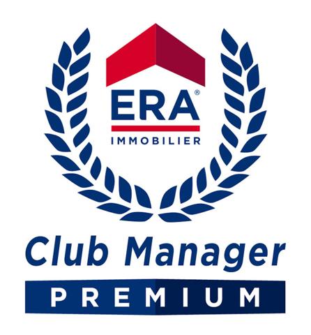 murs commerciaux - HYPER CENTRE DE CAEN