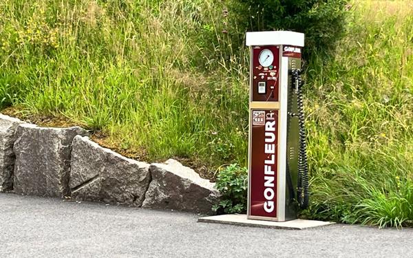 Terrain à vendre    Gérardmer