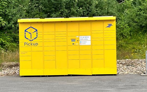 Terrain à vendre    Gérardmer