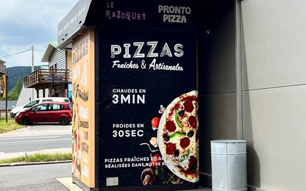 Terrain à vendre    Gérardmer