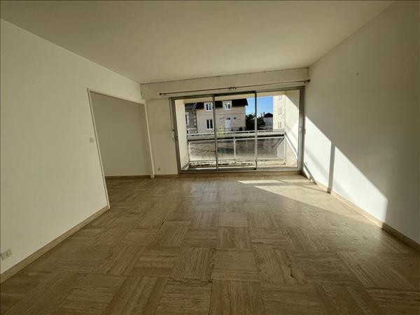 Appartement à vendre |  Périgueux |  2 pièces | 54 m²