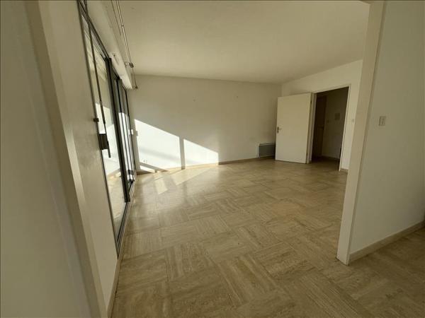 Appartement à vendre |  Périgueux |  2 pièces | 54 m²