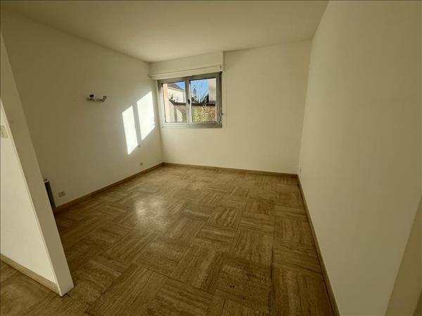 Appartement à vendre |  Périgueux |  2 pièces | 54 m²