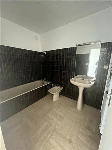 Appartement à vendre |  Périgueux |  2 pièces | 54 m²